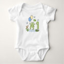 Search for green frog clothing Dragonflies