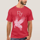 Search for alicorn clothing Magical