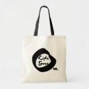 Search for goe bags For her