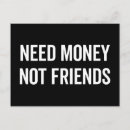 Search for best friend quotes postcards Typography