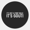 Search for moon walk stickers Sweet treats