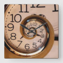 Search for spiral of time posters Wall