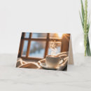 Search for warm winter cards Cosy