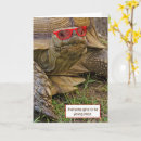 Search for funny turtle birthday cards Humourous