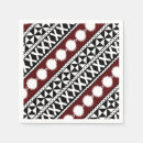 Search for fijian crafts party Tribal