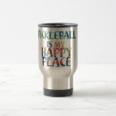 Search for pickleball travel mugs Coffee