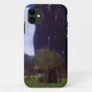 Search for tall iphone cases Vintage
