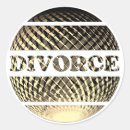 Search for divorce stickers Divorced