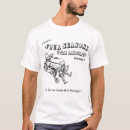Search for four seasons landscaping tshirts Garden