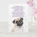 Search for pug cards Breed