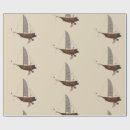 Search for steampunk wrapping paper Fantasy
