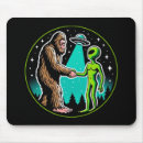 Search for scifi mouse mats Ufo