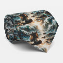 Search for moses ties Torah