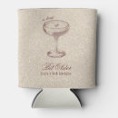 Search for glamour glamorous kitchen dining Gold glitter