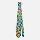 Search for beer ties Cute