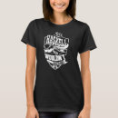 Search for haskell tshirts It's