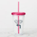 Search for 1980 tumblers Chevy chase