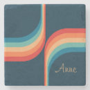 Search for arch coasters Boho
