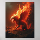 Search for realism Animal