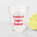 Search for sarcasm barware Humour