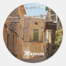 Search for palma stickers Mediterranean