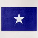 Search for patriotic puzzles Stars and stripes