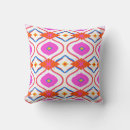 Search for bright colors cushions Bold