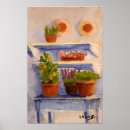 Search for shelving posters Rustic