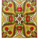 Search for oriental shower curtains Summer