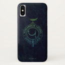 Search for spell iphone cases Sorcerers stone