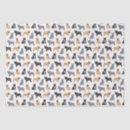 Search for french bulldog tissue paper Pets