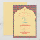 Search for authentic invitations Trendy