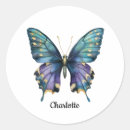 Search for roun stickers Elegant