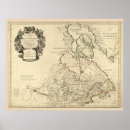 Search for new france posters Antique