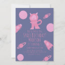 Search for cats in space invitations Stars