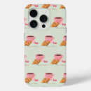 Search for pastry iphone cases Croissant