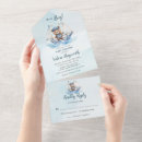 Search for oceanfront invitations For her