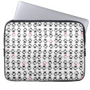 Search for adoption electronics Pattern