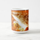 Search for sparks mugs Welder