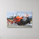 Search for crashed canvas prints Wreck