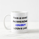 Search for ranchers mugs Cowboy