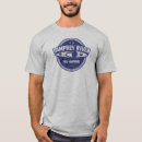 Search for new hampshire tshirts Portsmouth