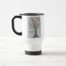 Search for yoga instructor mugs Yogi