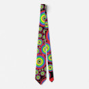 Search for spirals ties Black