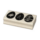 Search for easter egg rubber stamps Basket