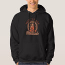 Search for meditation clothing Buddha