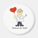 Search for cardiologist magnets Doctor