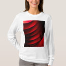 Search for circle tshirts Heart