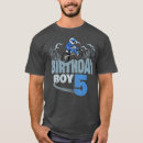Search for b boy Sports