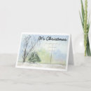 Search for verse christmas cards Xmas